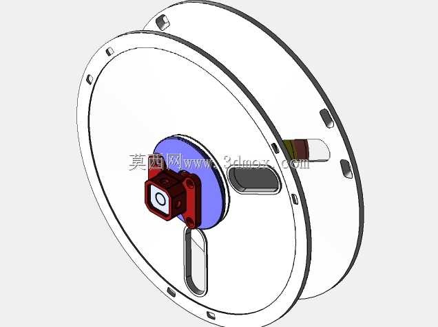 DIY 3D��ӡ��