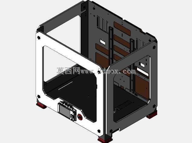 DIY 3D��ӡ��
