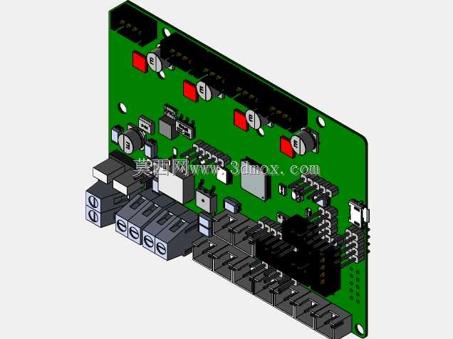 DIY 3D��ӡ��