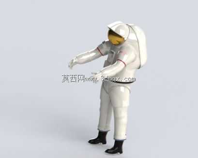 Z2̫�շ�