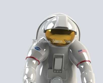 Z2̫�շ�