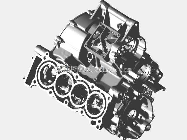 ������R6 RJ05 RJ09����������