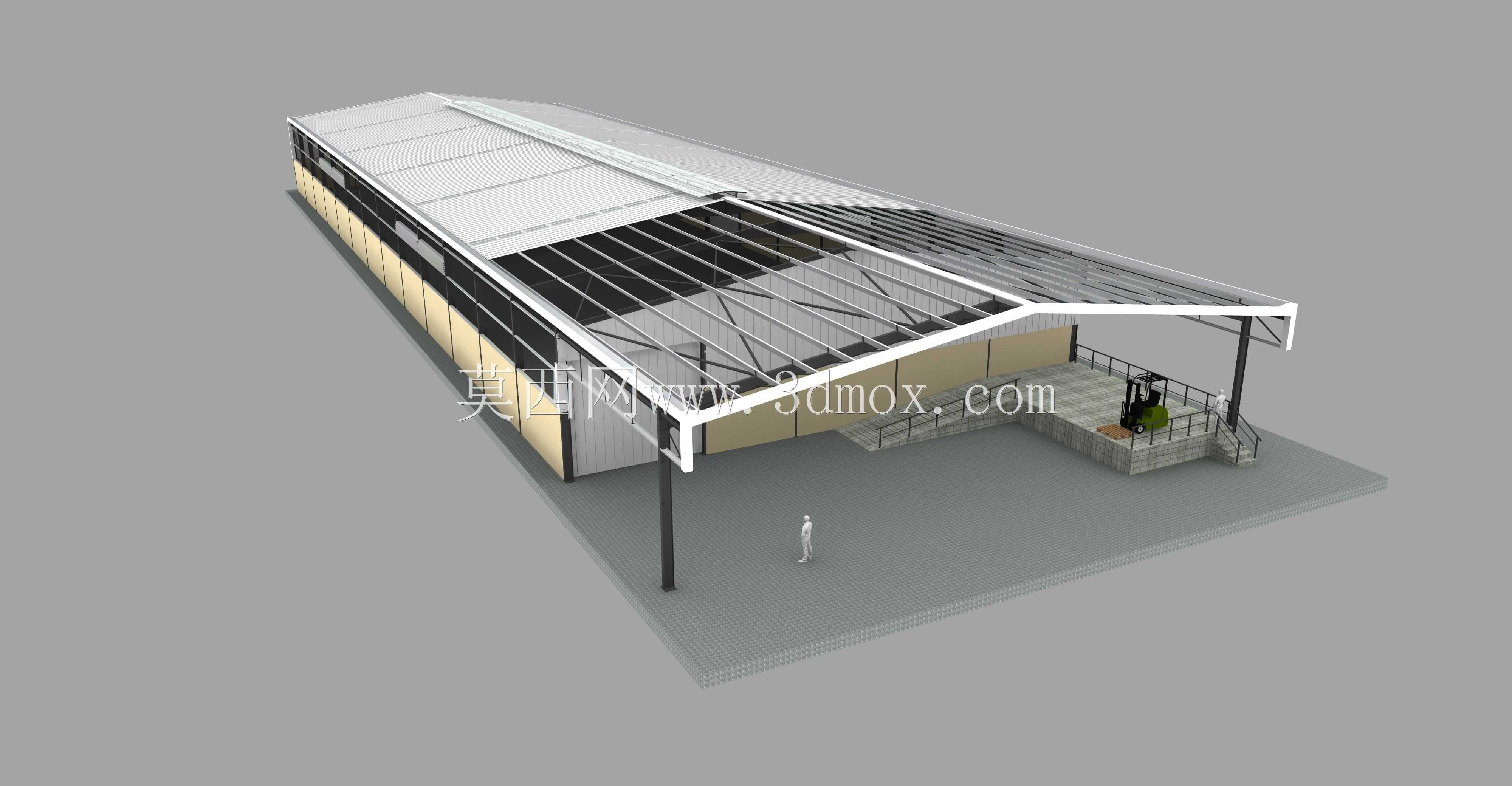 ����չ�ݽṹ26Mx84M��2021��