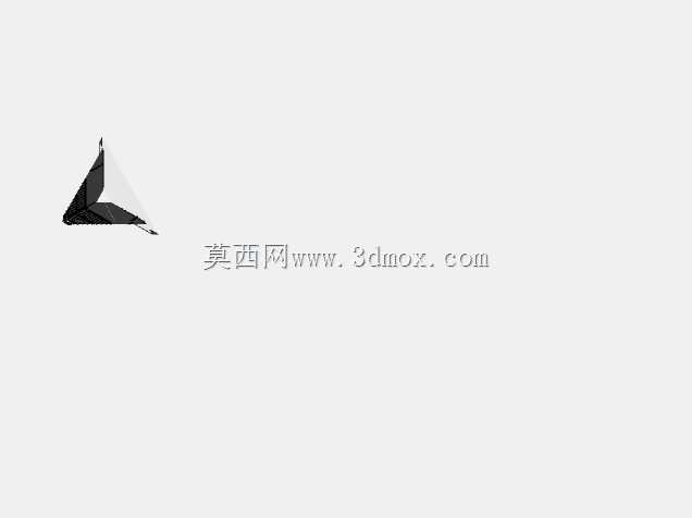 ����չ�ݽṹ26Mx84M��2021��