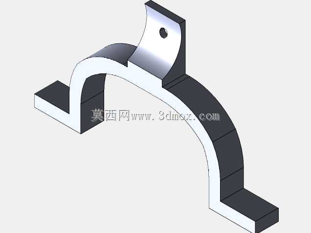 无人水下航行器