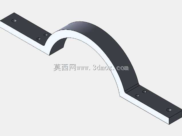 无人水下航行器