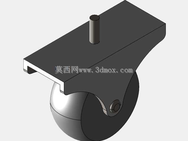 无人水下航行器