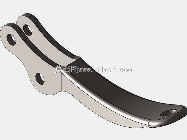 Kukamet 111-0�о�