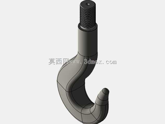 举升梁280 IPN