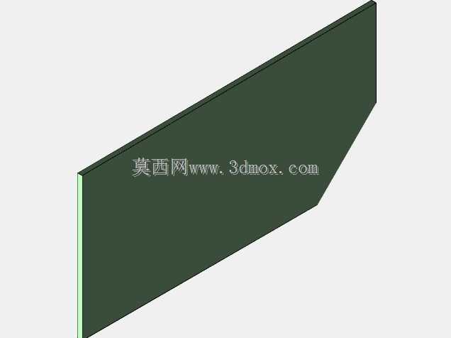 ��԰ʽסլ