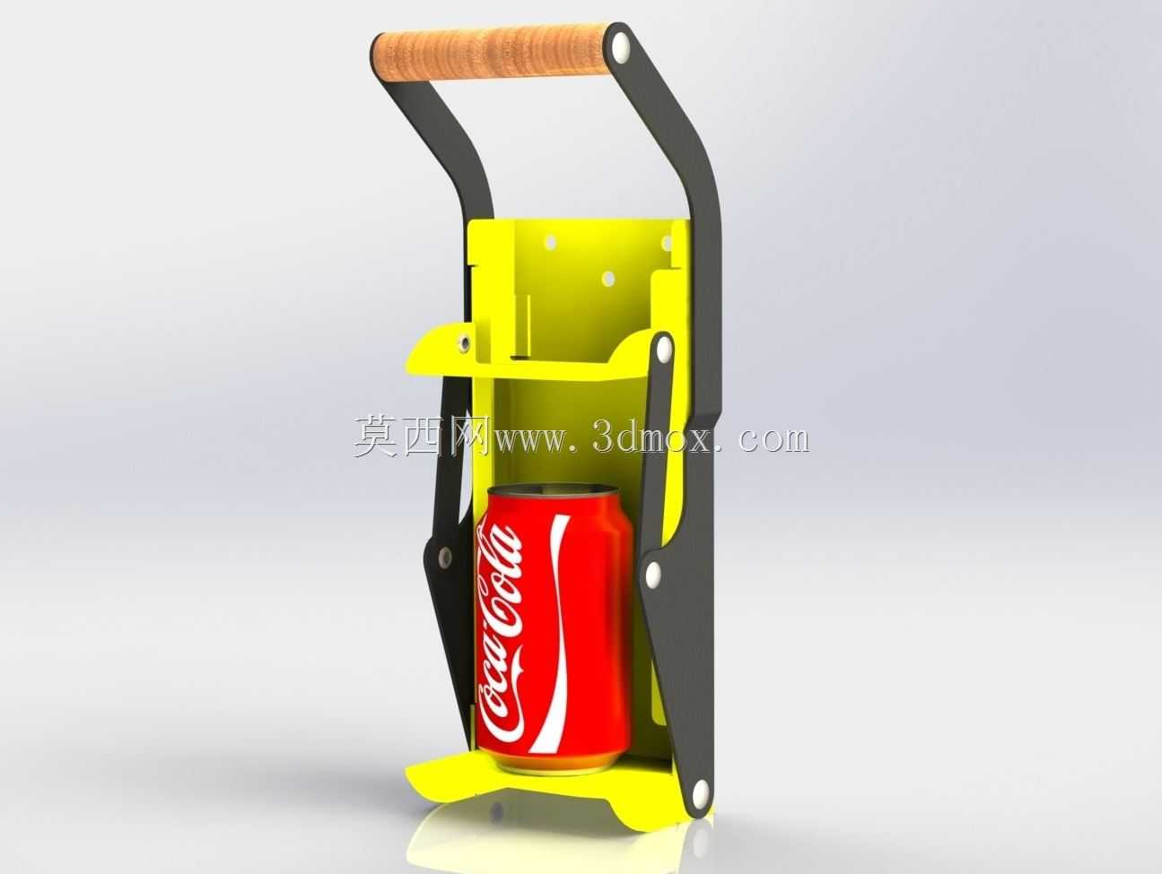 �ֶ���ͷ�����