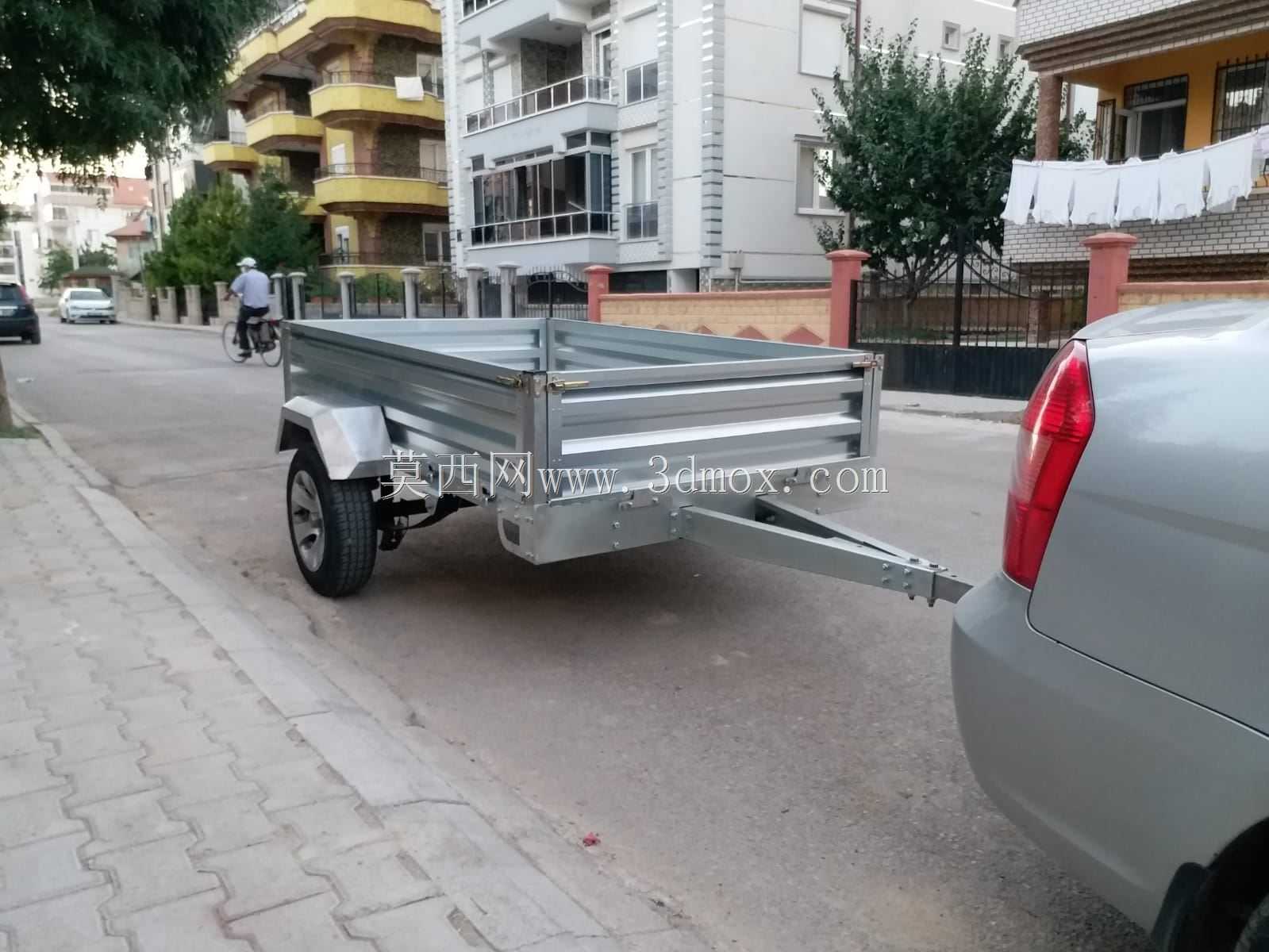 �ϳ���ж