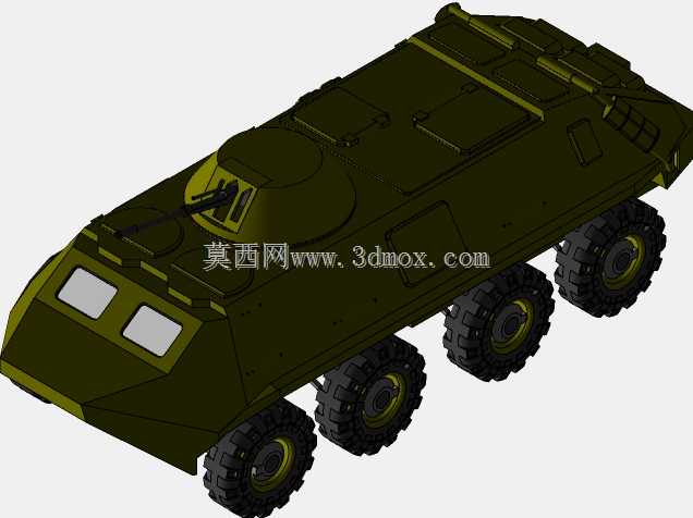 BTR-60