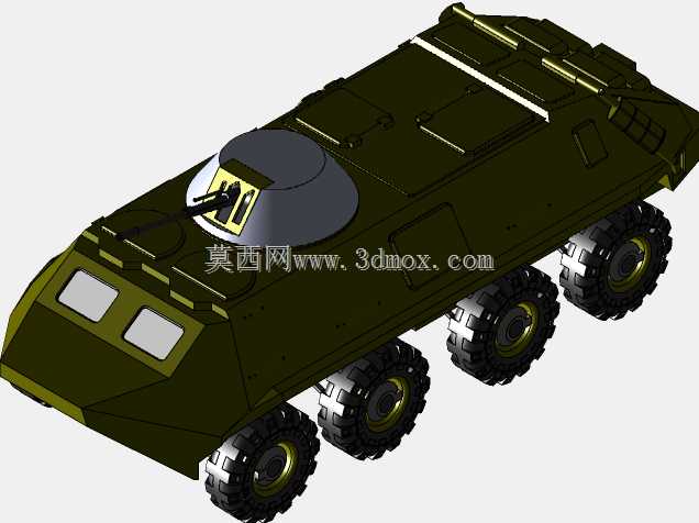 BTR-60