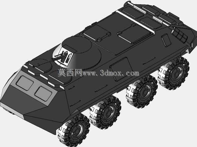 BTR-60