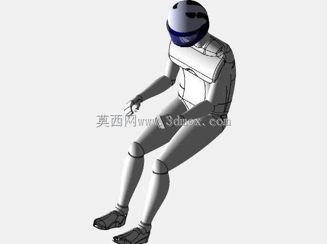 ���ڧݧ�� ����ާ�ݧ�