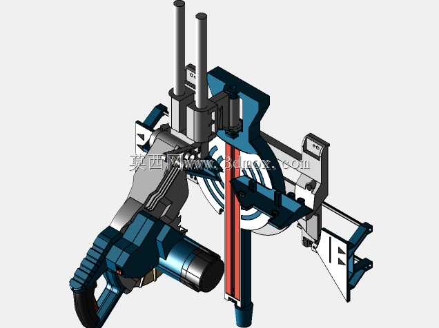 Bosch GCM8SJL���