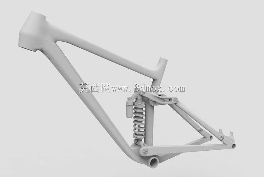 MTB KTM