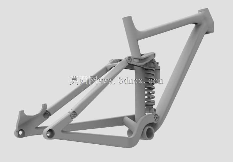 MTB KTM