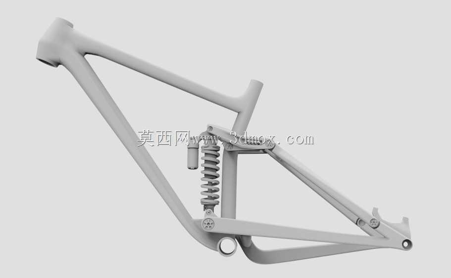 MTB KTM