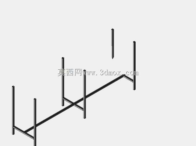 ZIG-ZAG���乫˾