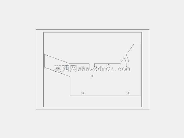 切屑机