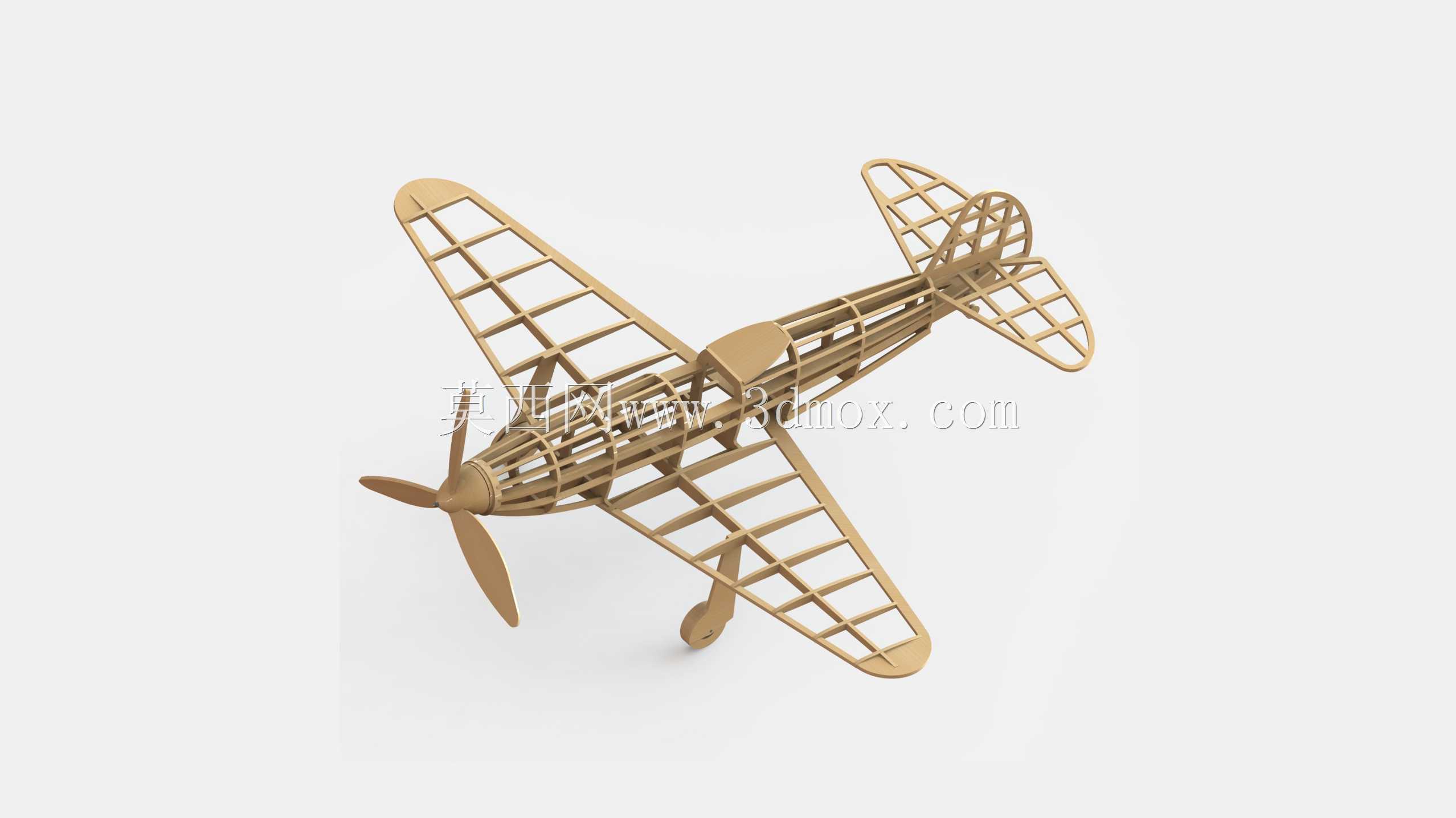 YAK 3���������ء������и����ƴͼ
