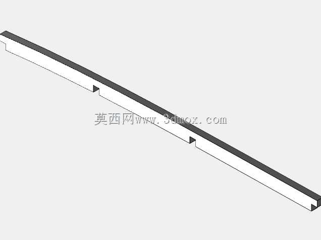YAK 3���������ء������и����ƴͼ