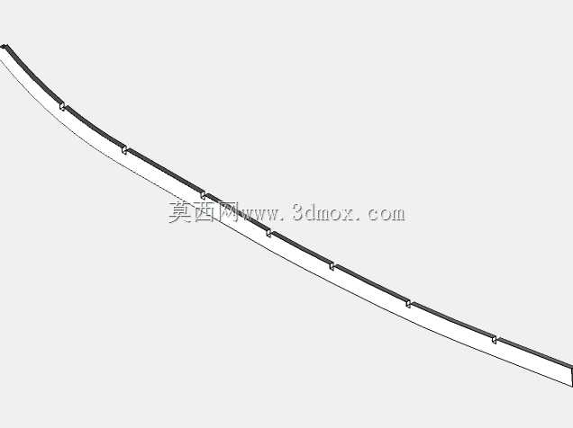 YAK 3���������ء������и����ƴͼ