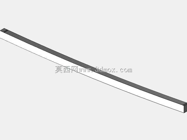 YAK 3���������ء������и����ƴͼ