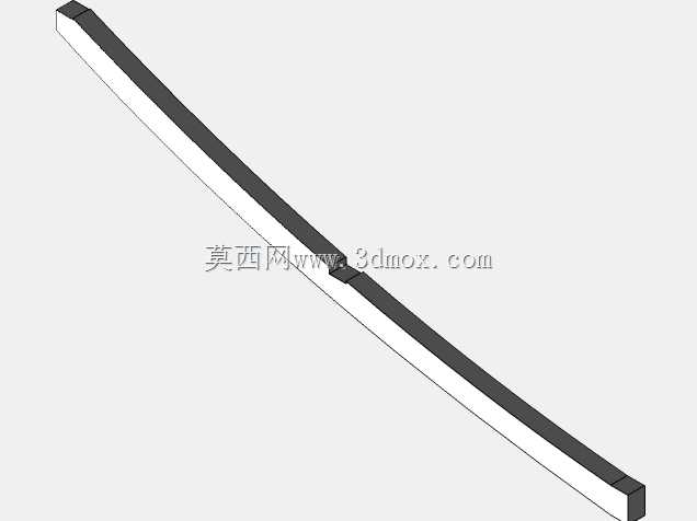 YAK 3���������ء������и����ƴͼ