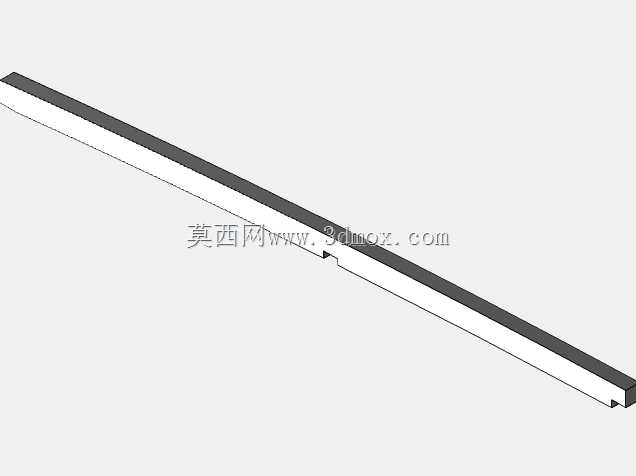 YAK 3���������ء������и����ƴͼ
