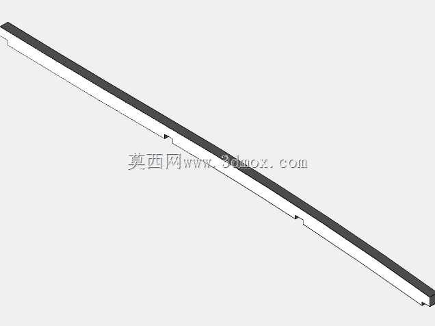 YAK 3���������ء������и����ƴͼ