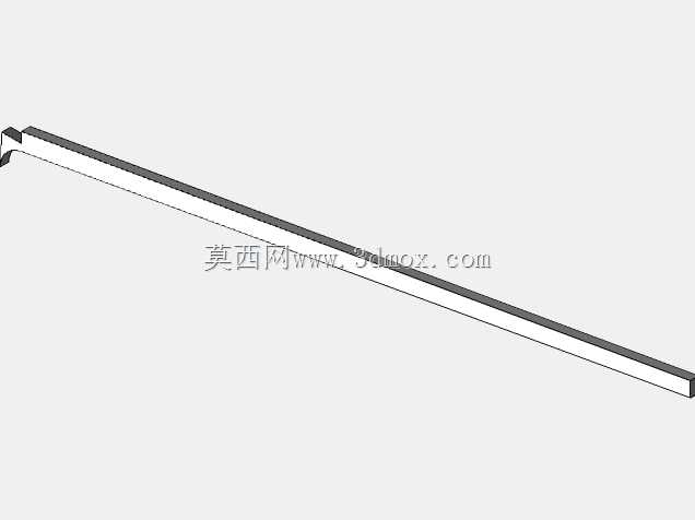 YAK 3���������ء������и����ƴͼ