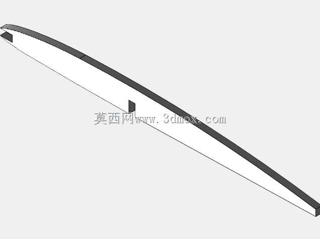YAK 3���������ء������и����ƴͼ
