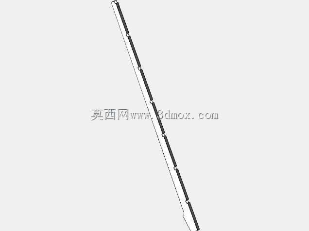YAK 3���������ء������и����ƴͼ