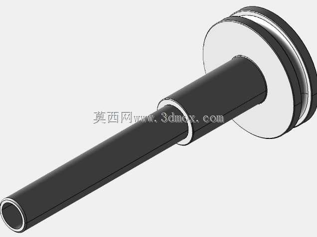 STL_CUSTOM_HPA(更新)