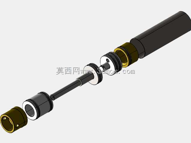 STL_CUSTOM_HPA(更新)