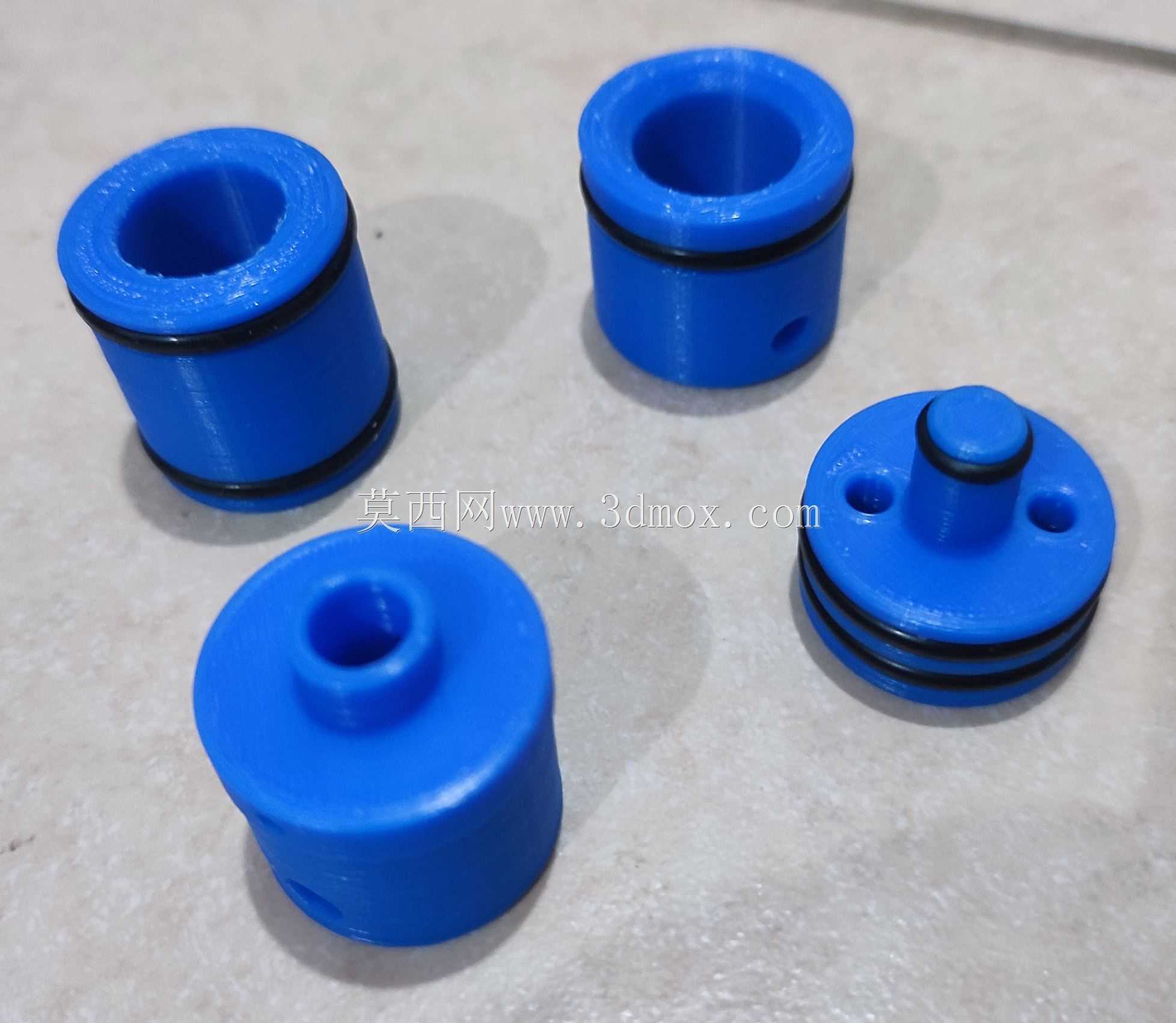STL_CUSTOM_HPA(更新)
