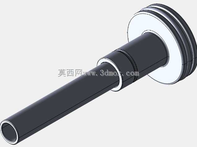 STL_CUSTOM_HPA(更新)