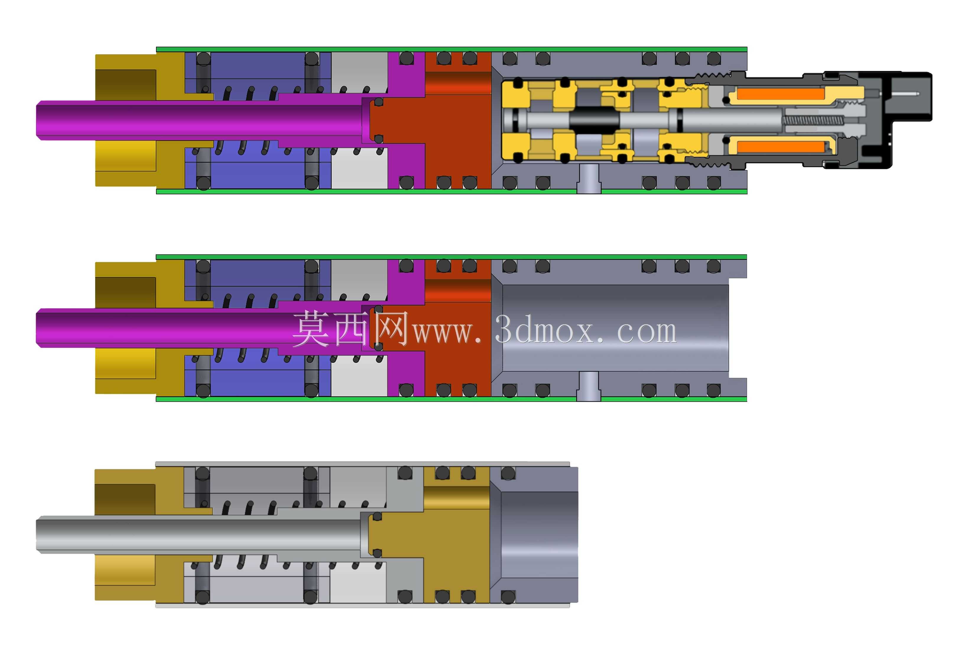 STL_CUSTOM_HPA�����£�