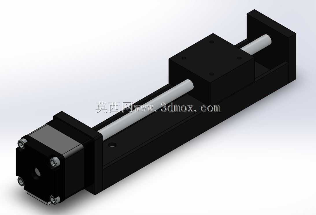 ����T6/2 100mm���Լ�ִ�л���