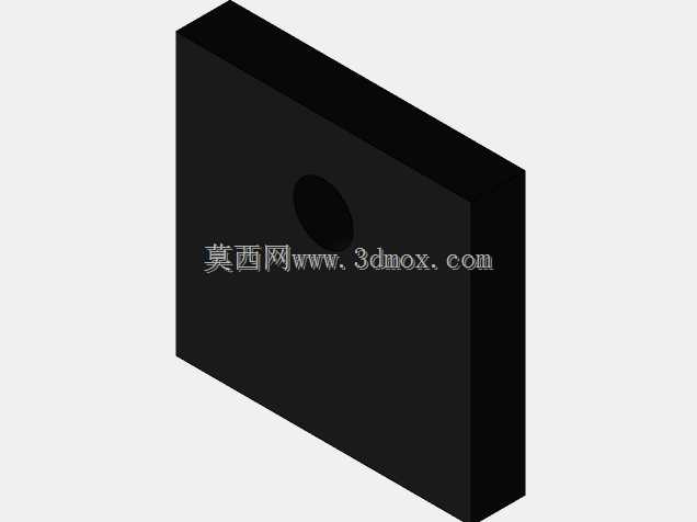 ����T6/2 100mm���Լ�ִ�л���