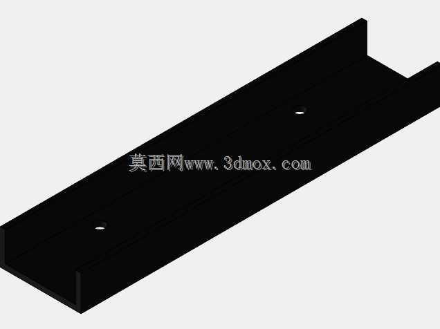 ����T6/2 100mm���Լ�ִ�л���