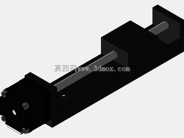 ����T6/2 100mm���Լ�ִ�л���