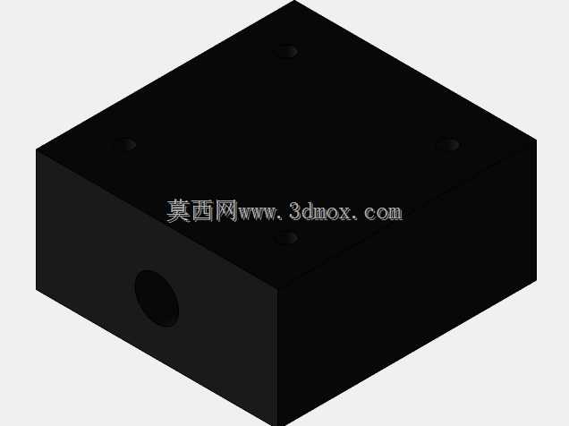 ����T6/2 100mm���Լ�ִ�л���