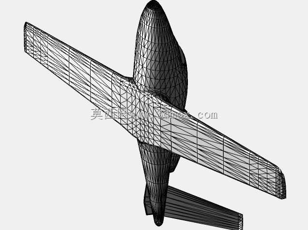 Cirrus VLJ19