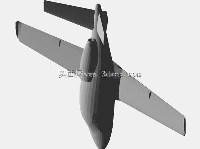 Cirrus VLJ19