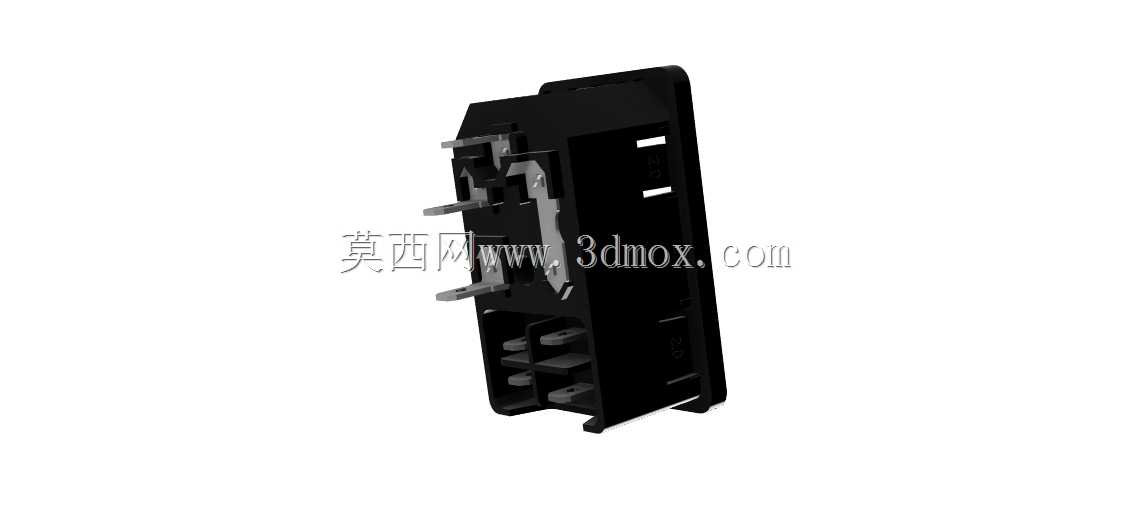 ������˿����������PP4003