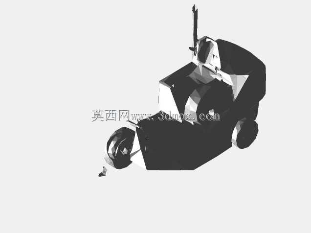 �泵��ʵ��+���ӵͶ����